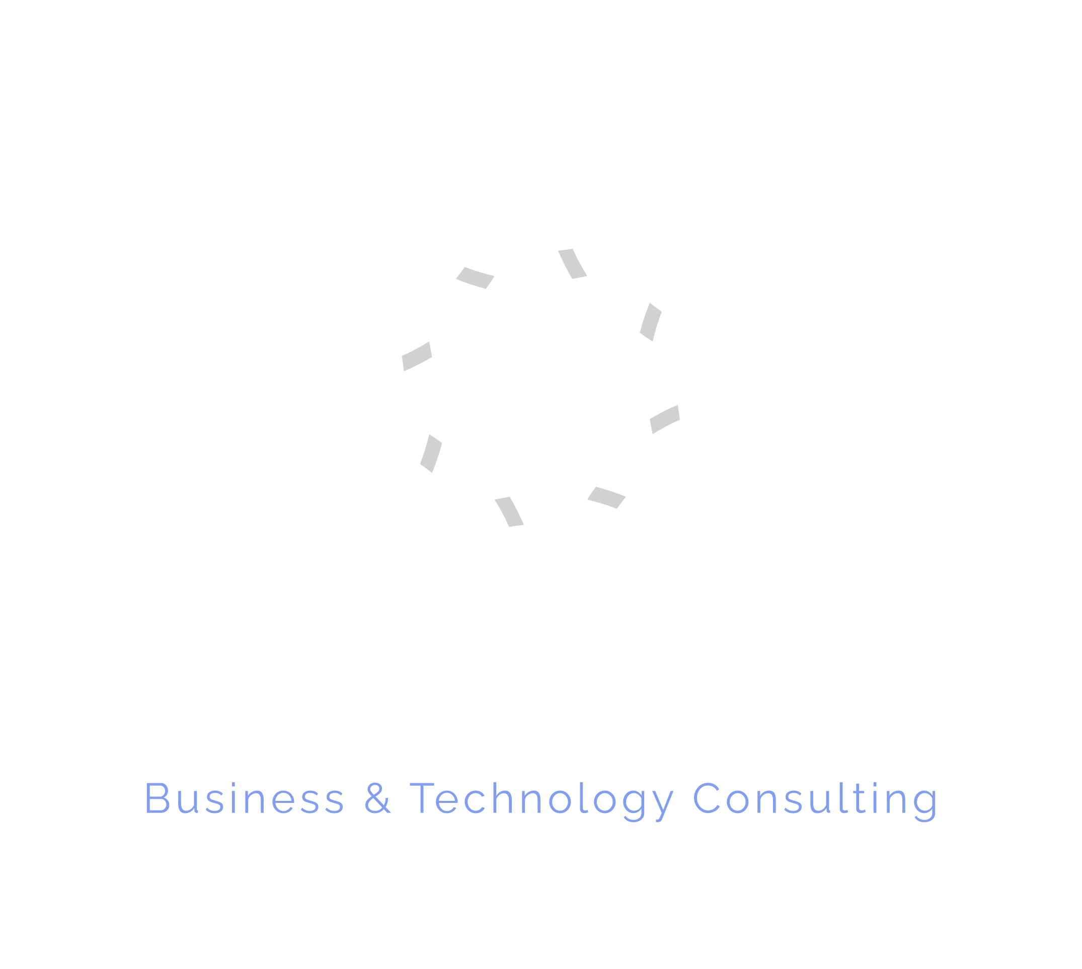 Egan Solutions